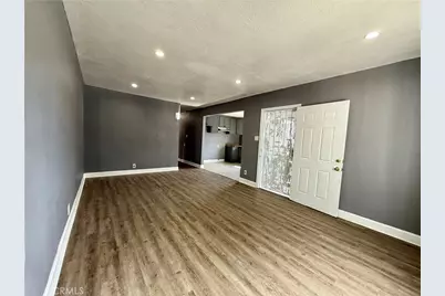 1359 E 108th, Los Angeles, CA 90059 - Photo 7