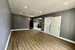 1359 E 108th, Los Angeles, CA 90059 - Photo 7