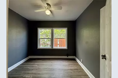 1359 E 108th, Los Angeles, CA 90059 - Photo 9