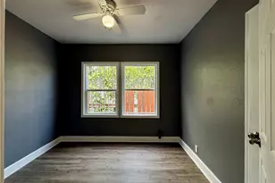 1359 E 108th, Los Angeles, CA 90059 - Photo 9