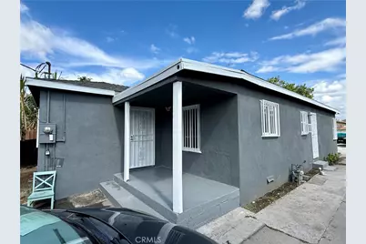 1359 E 108th, Los Angeles, CA 90059 - Photo 3