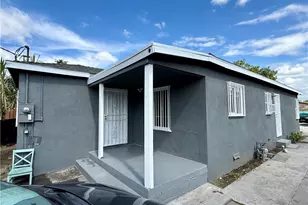 1359 E 108th, Los Angeles, CA 90059 - Photo 3