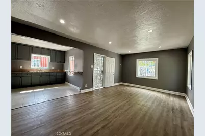 1359 E 108th, Los Angeles, CA 90059 - Photo 1