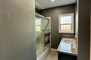 1359 E 108th, Los Angeles, CA 90059 - Photo 13