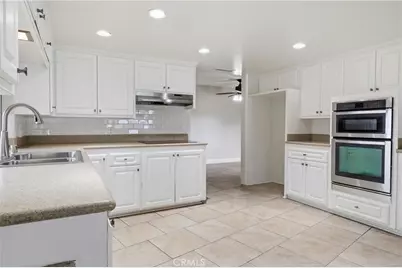 5623 Sycamore, Rialto, CA 92377 - Photo 17