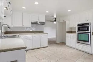 5623 Sycamore, Rialto, CA 92377 - Photo 17