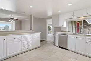5623 Sycamore, Rialto, CA 92377 - Photo 15