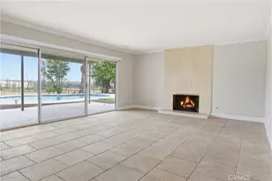 5623 Sycamore, Rialto, CA 92377 - Photo 9