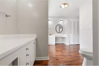 5623 Sycamore, Rialto, CA 92377 - Photo 33