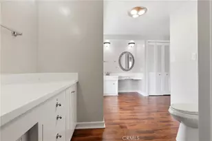 5623 Sycamore, Rialto, CA 92377 - Photo 33