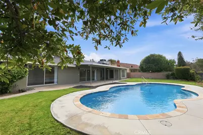 5623 Sycamore, Rialto, CA 92377 - Photo 41
