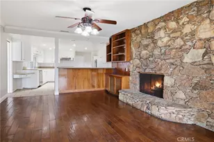 5623 Sycamore, Rialto, CA 92377 - Photo 21