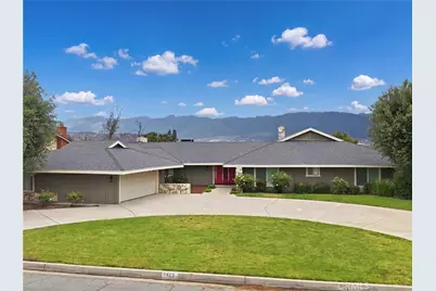 5623 Sycamore, Rialto, CA 92377 - Photo 1