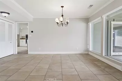 5623 Sycamore, Rialto, CA 92377 - Photo 11