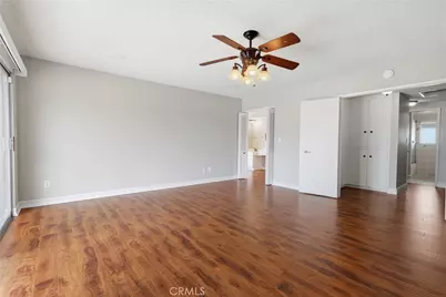 5623 Sycamore, Rialto, CA 92377 - Photo 27