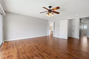 5623 Sycamore, Rialto, CA 92377 - Photo 27