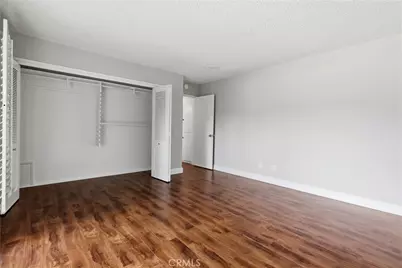 5623 Sycamore, Rialto, CA 92377 - Photo 35