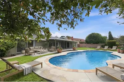 5623 Sycamore, Rialto, CA 92377 - Photo 43