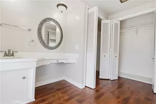 5623 Sycamore, Rialto, CA 92377 - Photo 31