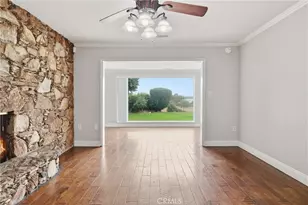 5623 Sycamore, Rialto, CA 92377 - Photo 23