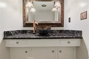 5623 Sycamore, Rialto, CA 92377 - Photo 25
