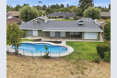 5623 Sycamore, Rialto, CA 92377 - Photo 45