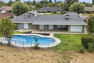 5623 Sycamore, Rialto, CA 92377 - Photo 45