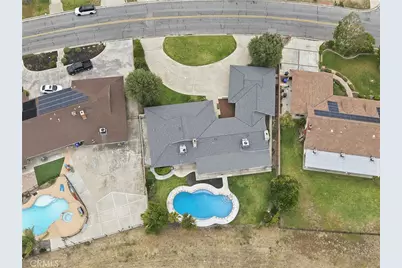 5623 Sycamore, Rialto, CA 92377 - Photo 47