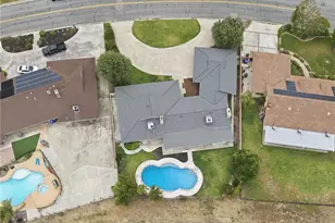 5623 Sycamore, Rialto, CA 92377 - Photo 47