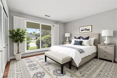 5623 Sycamore, Rialto, CA 92377 - Photo 39