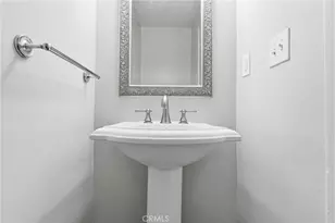 5623 Sycamore, Rialto, CA 92377 - Photo 19