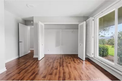 5623 Sycamore, Rialto, CA 92377 - Photo 37