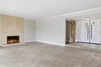 5623 Sycamore, Rialto, CA 92377 - Photo 7