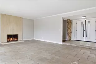 5623 Sycamore, Rialto, CA 92377 - Photo 7