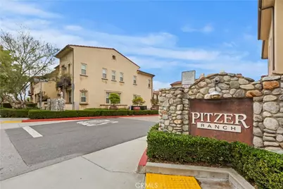 940 Heritage Court, Claremont, CA 91711 - Photo 35