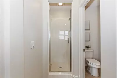 940 Heritage Court, Claremont, CA 91711 - Photo 15