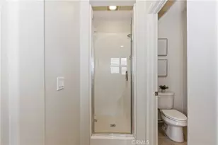 940 Heritage Ct, Claremont, CA 91711 - Photo 15