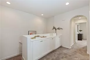 940 Heritage Ct, Claremont, CA 91711 - Photo 17
