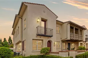 940 Heritage Ct, Claremont, CA 91711 - Photo 1