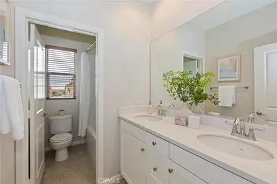 940 Heritage Court, Claremont, CA 91711 - Photo 19
