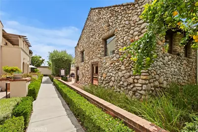 940 Heritage Court, Claremont, CA 91711 - Photo 29