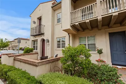 940 Heritage Court, Claremont, CA 91711 - Photo 25