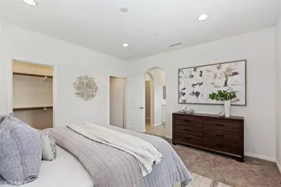 940 Heritage Court, Claremont, CA 91711 - Photo 13