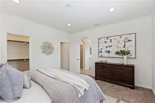 940 Heritage Ct, Claremont, CA 91711 - Photo 13