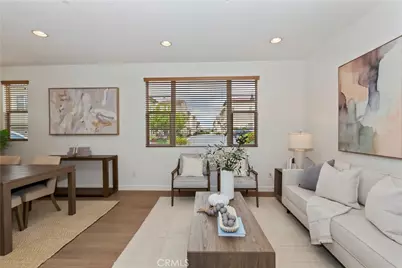 940 Heritage Court, Claremont, CA 91711 - Photo 5