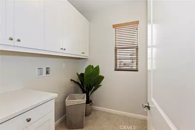 940 Heritage Court, Claremont, CA 91711 - Photo 21