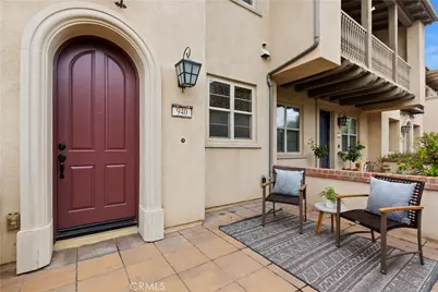 940 Heritage Court, Claremont, CA 91711 - Photo 3