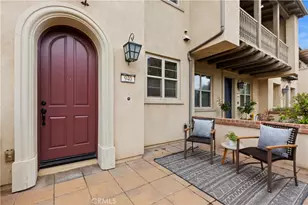 940 Heritage Ct, Claremont, CA 91711 - Photo 3