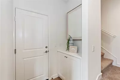 940 Heritage Court, Claremont, CA 91711 - Photo 23