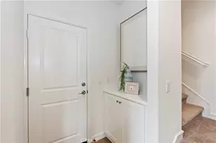 940 Heritage Ct, Claremont, CA 91711 - Photo 23